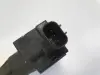 144be46034db0c48018d0cf68d8ba57b