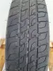 Citroen Peugeot 207 KOŁO DOJAZDOWE dojazdówka 125/80 R15 4x108 2150753