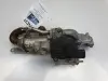 Nissan Qashqai 1.5 DCI CHŁODNICA SPALIN EGR 147352070R