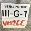 73a3ec946485226cdceb6f8dab220399