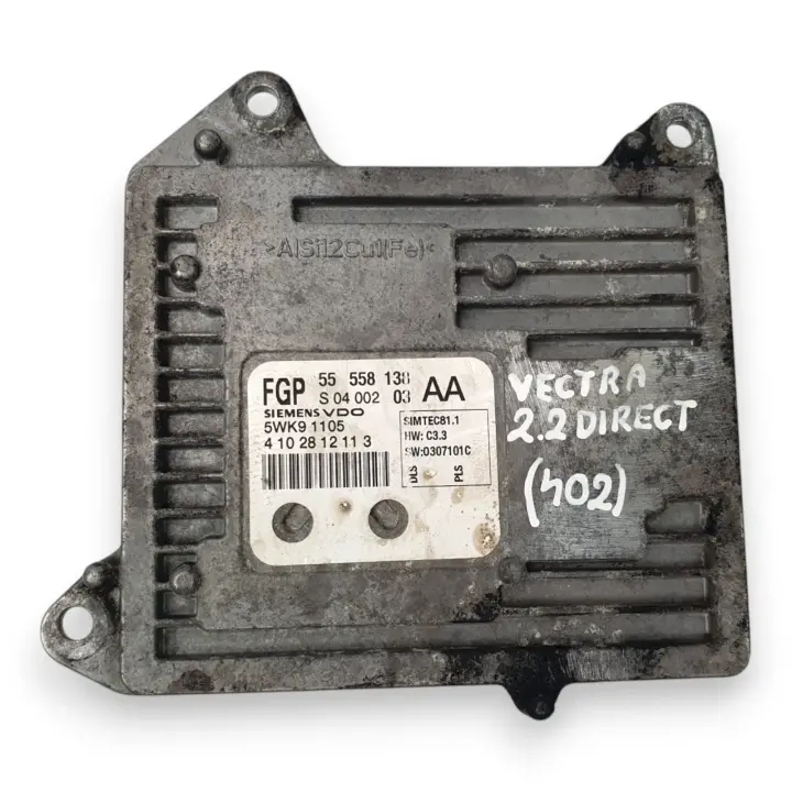 cb6b5f400ea6ebcb05e9e491e9c49bc4