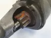 Audi A4 B6 2.5 TDI V6 ROZRUSZNIK bosch 0001109021