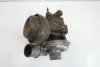 ae333110f142bf7415634a8ec2fd8286