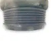 39dc767f513bc73d1745ffd50e701070