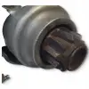03d1789e443879f0efbd36d7d773056b