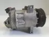 Renault Clio IV 0.9 TCe SPRĘŻARKA KLIMATYZACJI pompa 926000734R