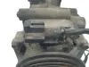 0f6fc1ad662b01101fec07105f6342fb