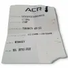 6684e35a44555aea1e18c09e10b4a250