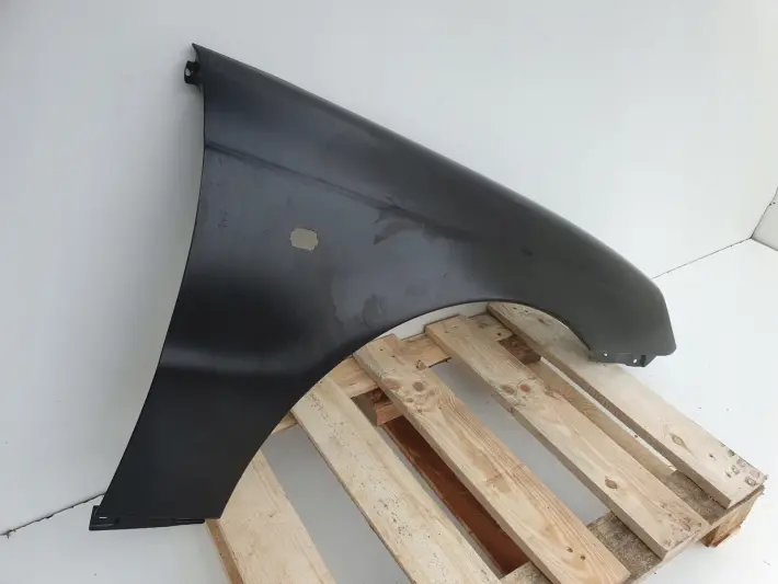 Daewoo Leganza 97-08r PRZEDNI BŁOTNIK PRAWY PRZÓD PASAŻERA nowy oryginał