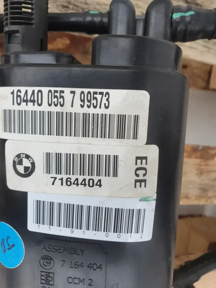 85da7849e20e0b27b001e182353de175