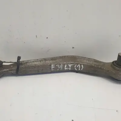 BMW E39 LEWY TYLNY WAHACZ Lewy tył kierowcy