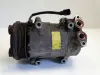 509ff448036ec88e6a40b6f0ef572908