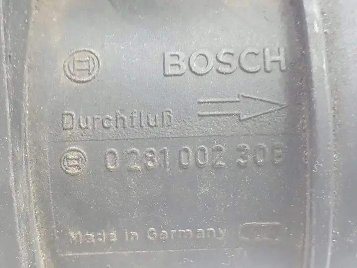 857e3a6829510f84fdd36ba7d011c146