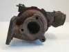 465184be1b6a35878e3927d97bb009a3