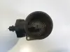 ec4f458b7c1371a63cd708cf4217bf45