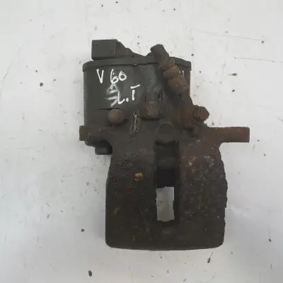 Volvo S60 II S80 II V60 V70 III XC70 II TYLNY ZACISK HAMULCOWY lewy tył