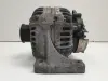 Volvo XC90 2.9 T6 ALTERNATOR 0124625025