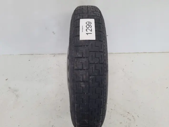 f834fe6de7ec125e83ba76df09709fc1