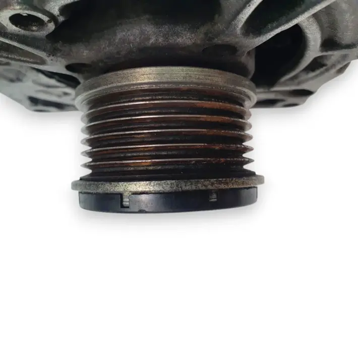 6ec717d37cf7f267c86e69023b40f83b