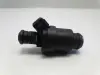 bac67f640afbfaf72de17f152a6aab54