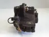 Volvo Peugeot Citroen Ford 2.0 HDI TDCi POMPA WTRYSKOWA Paliwa 9662021580