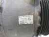 88c113200d5ae4c8d618ef88ecda63d6