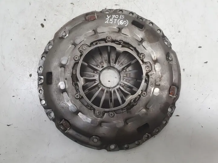 594772050ab6770440d7ff31105d9801