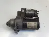 Opel Corsa D 1.4 16V ROZRUSZNIK bosch 0001107522