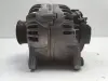 Audi A6 C5 3.0 V6 ALTERNATOR bosch 078903016S