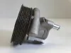 Renault Trafic II 2.0 DCI POMPA WSPOMAGANIA 8200357347