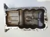 Opel Corsa C 1.2 1.4 16V MISKA OLEJOWA oleju 9128621