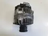 Audi A3 8L Golf IV 1.9 TDI ALTERNATOR 0123515021 038903023L 90A