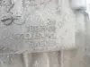 1af12c4e10e55c21aace506585133097