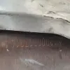 9efb06d6af390aee4e77e28ab7fa8674