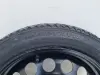 Opel Astra J Zafira C KOŁO DOJAZDOWE dojazdówka 115/70 R16 5x110 2160140