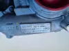 SILNIK Ford C-Max C Max II 1.6 TDCI 115KM udokumentowane 199tyś T1DA T1DB