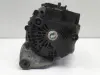 BMW E90 E91 2.0 D ALTERNATOR