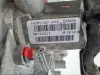 db617b71f8c3a059e13636aa87cb53b1