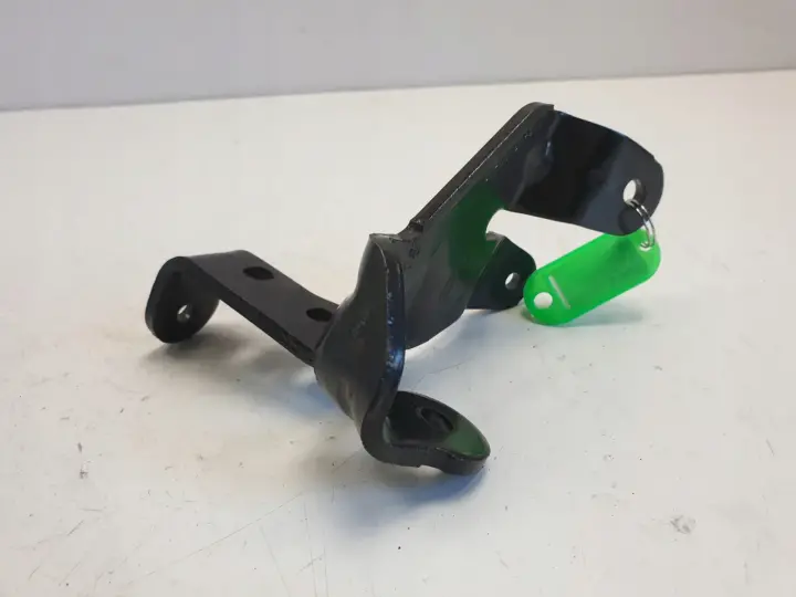 Ford Edge USA 2.0 T WSPORNIK uchwyt ZAWORU EGR