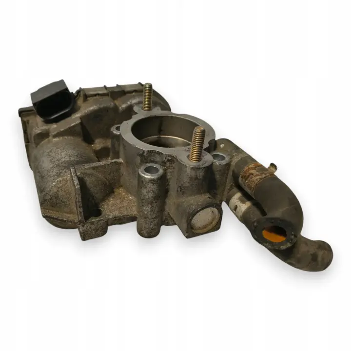 a321567854dfd57014012d1c000d40cc