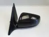 BMW F10 F11 10-17r LUSTERKO LEWE KIEROWCY europa 5 pin pinów F01534019931P