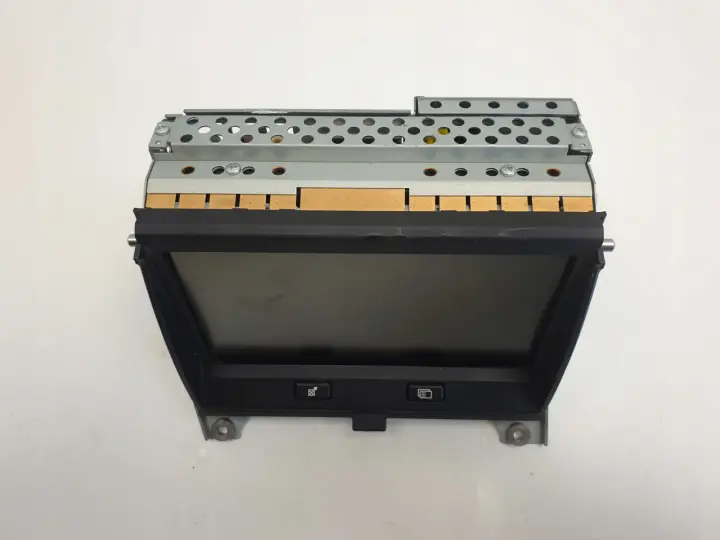 a12fd209e075ffbea54033b932bf15f3