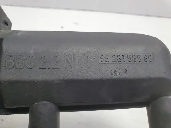 2dfc5b95920943e47e8427f3faf3456b