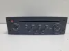 Renault Megane II RADIO CD Radioodtwarzacz 8200633637 8200633637A