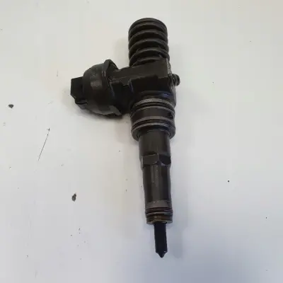 3ed2f3c8ed5ee861f0518c390f1c15e5
