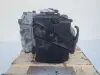 Ford Focus II MK2 2.0 TDCI AUTOMATYCZNA SKRZYNIA BIEGÓW automat 7M5R7000AD