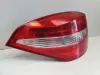 Renault Laguna III kombi TYLNIA TYLNA LAMPA LEWA lewy tył 265550002R