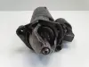 Audi 80 B4 1.9 TD ROZRUSZNIK 0001110022 bosch