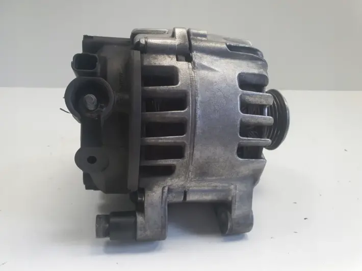 Citroen Berlingo II 1.6 HDI ALTERNATOR valeo 9665617780