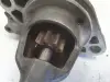 Honda CRV CR-V II 2.0 VTEC ROZRUSZNIK 228000-9872
